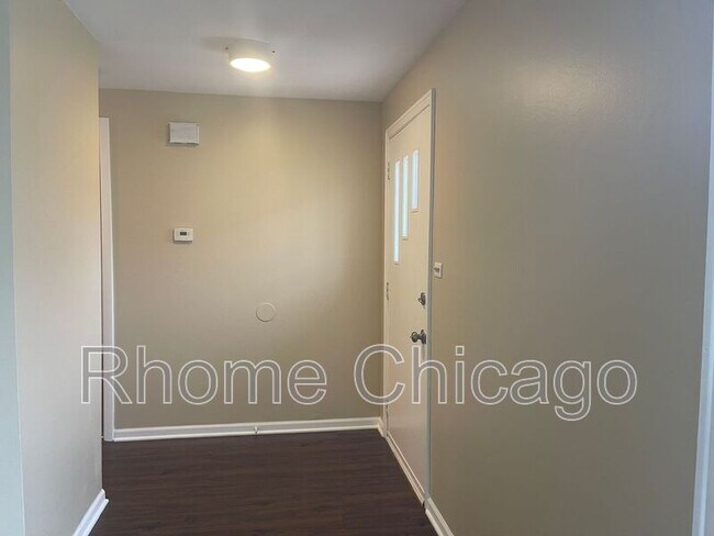 Foto del edificio - 236 Whidah Ct