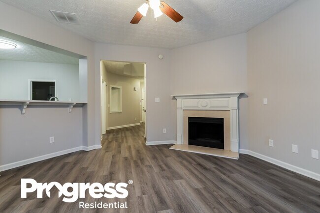 Foto del edificio - 565 Cool Weather Dr