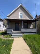 Building Photo - 1628 Clark Ave SW