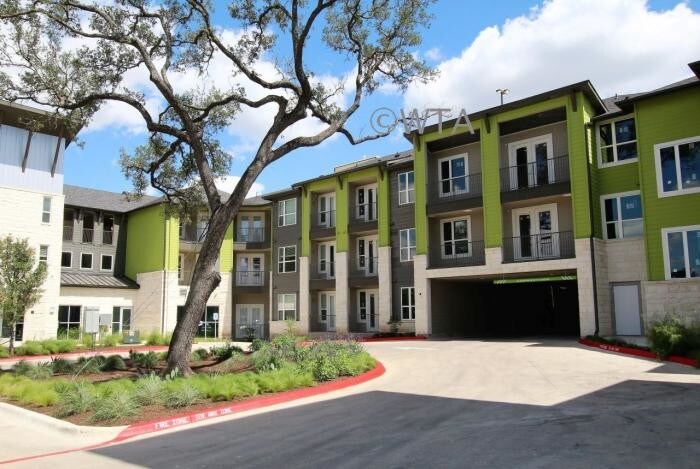 Primary Photo - 2 bedroom in AUSTIN TX 78729