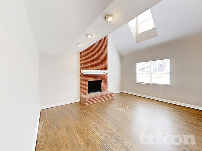 Foto del edificio - 8104 Lighthouse Way