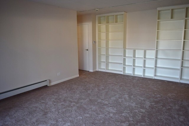 Foto del edificio - 801 E Miner St