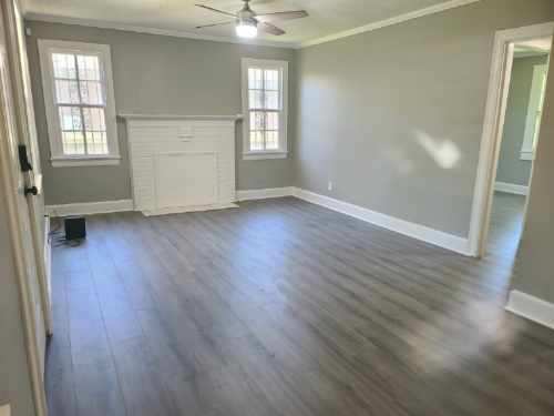 Foto del edificio - 940 Ridgecrest St