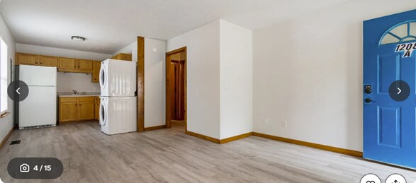 Building Photo - 1208 Coreland Dr