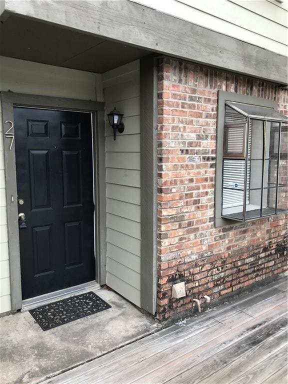 Foto principal - 1804 Capital Pkwy