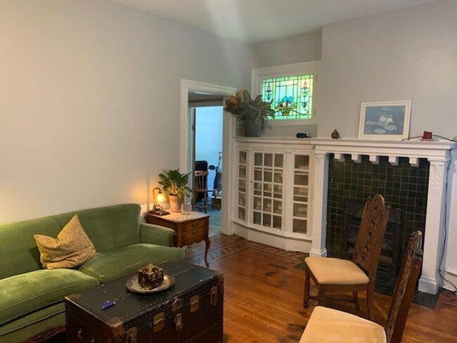 Building Photo - 223 S Atlantic Ave