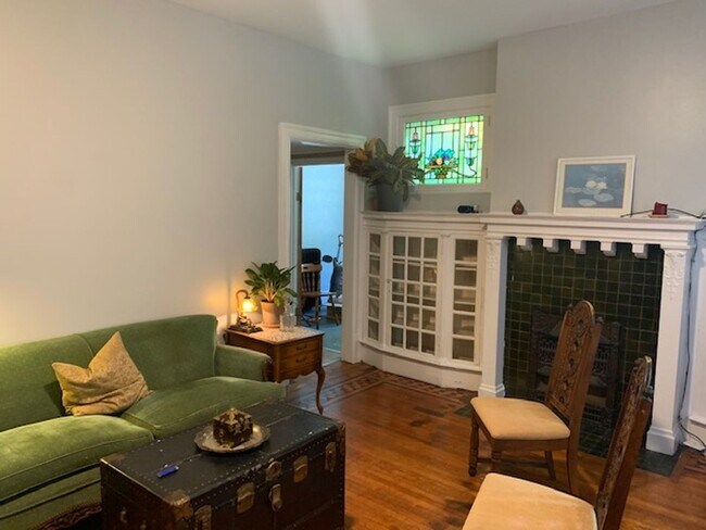 Photo - 223 S Atlantic Ave Apartment