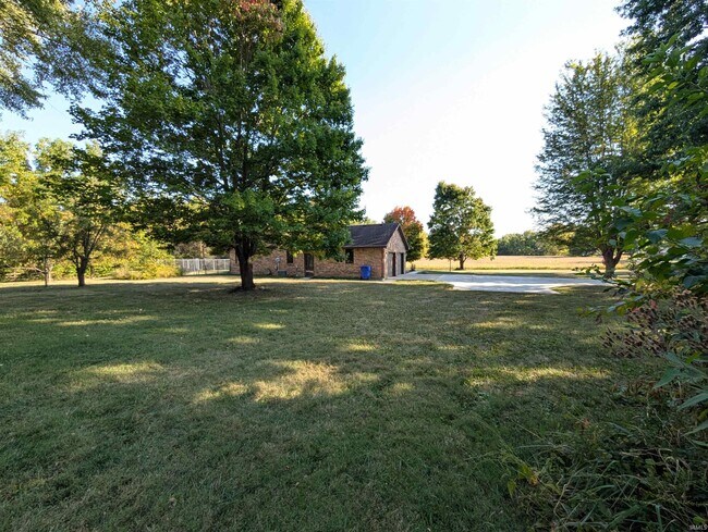 Building Photo - 4400 50 E