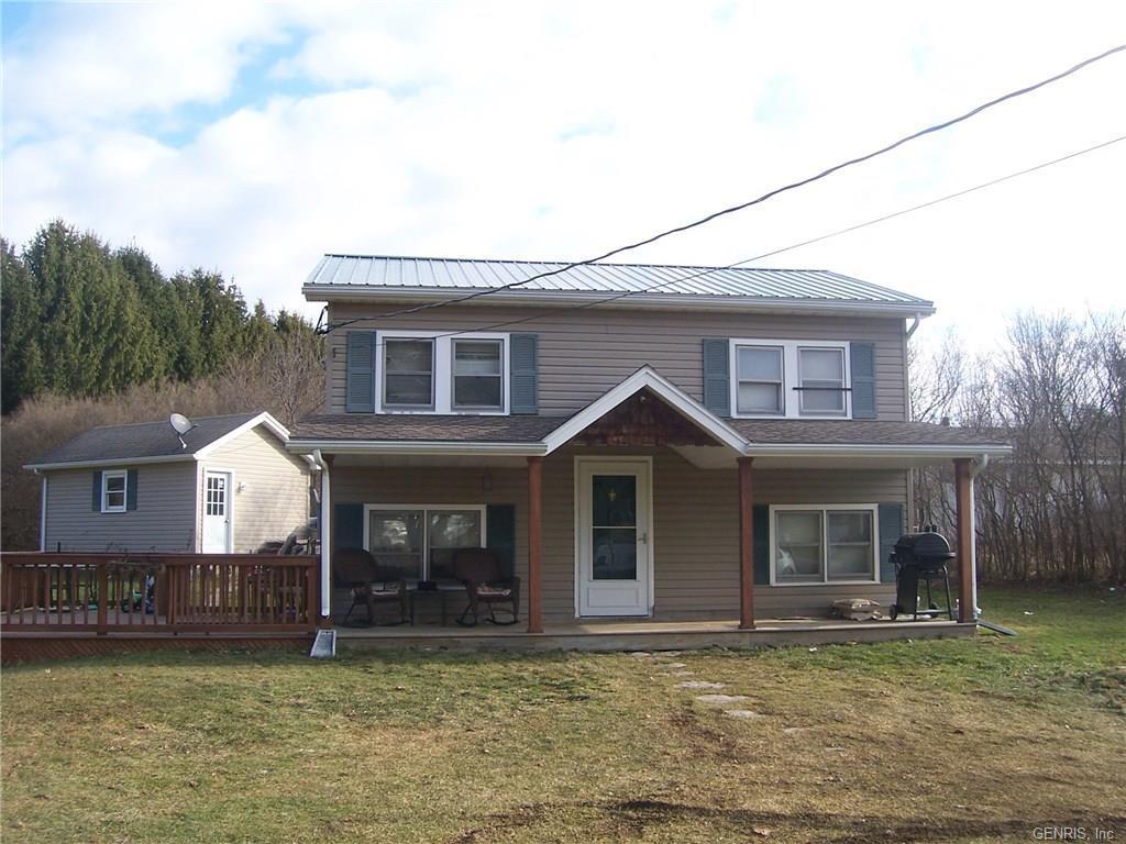 Primary Photo - 7147 County Line Rd