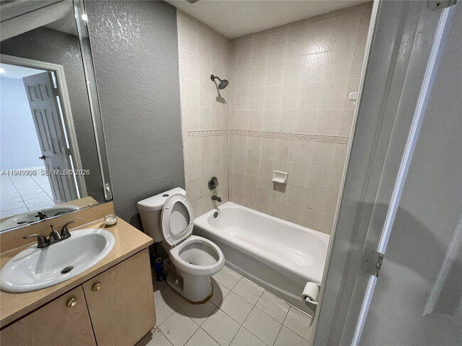 Foto del edificio - 10644 NW 87th Ct