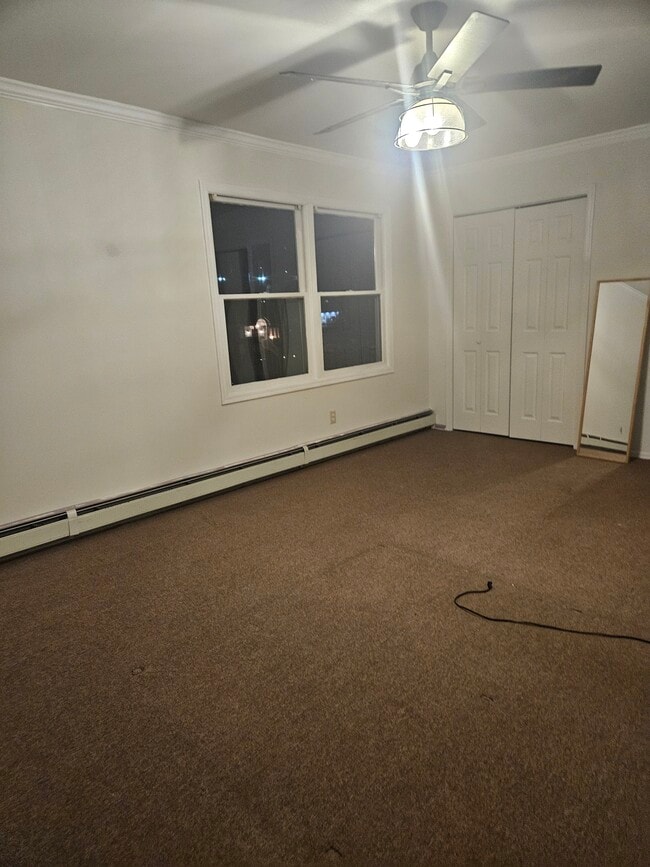 Building Photo - 260 N Broome Ave