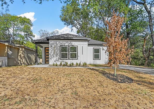 Foto principal - 5424 Bourquin St