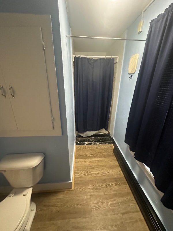 Building Photo - 8 Highland St