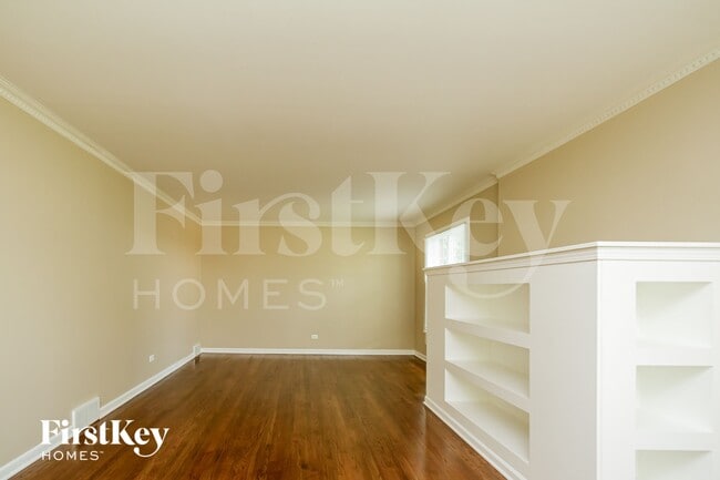 Foto del edificio - 20460 Arcadian Dr