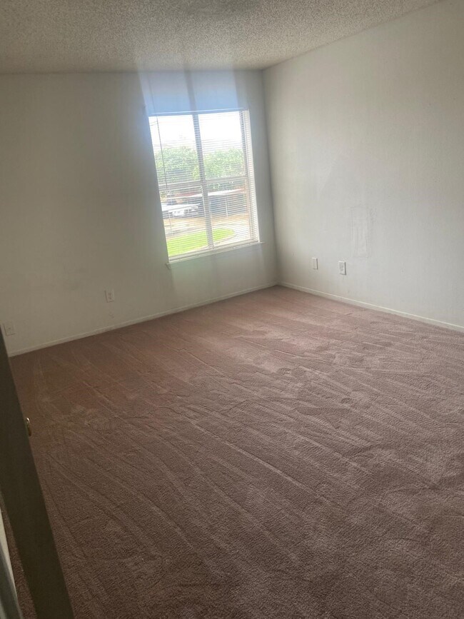 Foto del edificio - 10555 Turtlewood Ct