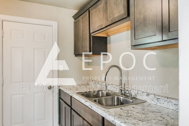 Foto del edificio - 3107 NW 41st St