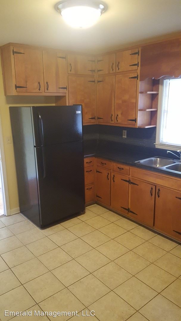 Building Photo - 3 br, 2 bath House - 388 Scenic Highway