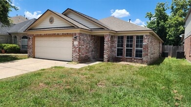 Building Photo - 12311 Carriage Oak Cir