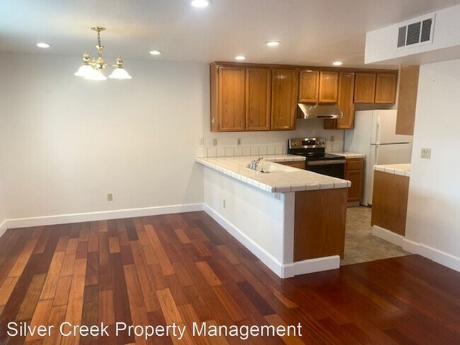 Building Photo - 4 br, 2.5 bath House - 3868 Stone Pointe Way