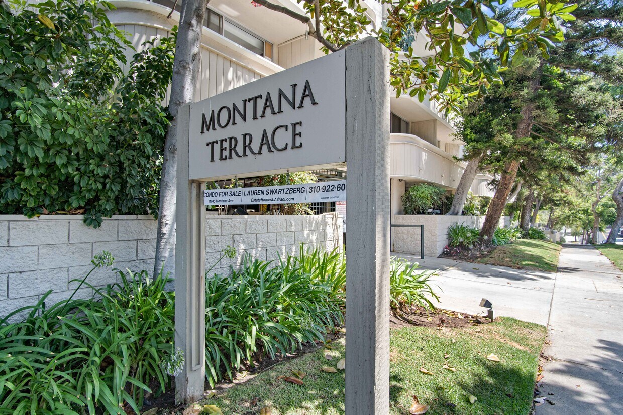 11645 Montana Ave Unit 228, Los Angeles, CA 90049 Condo for Rent in