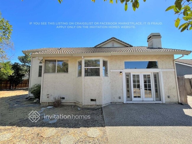 Foto del edificio - 5740 River Run Cir