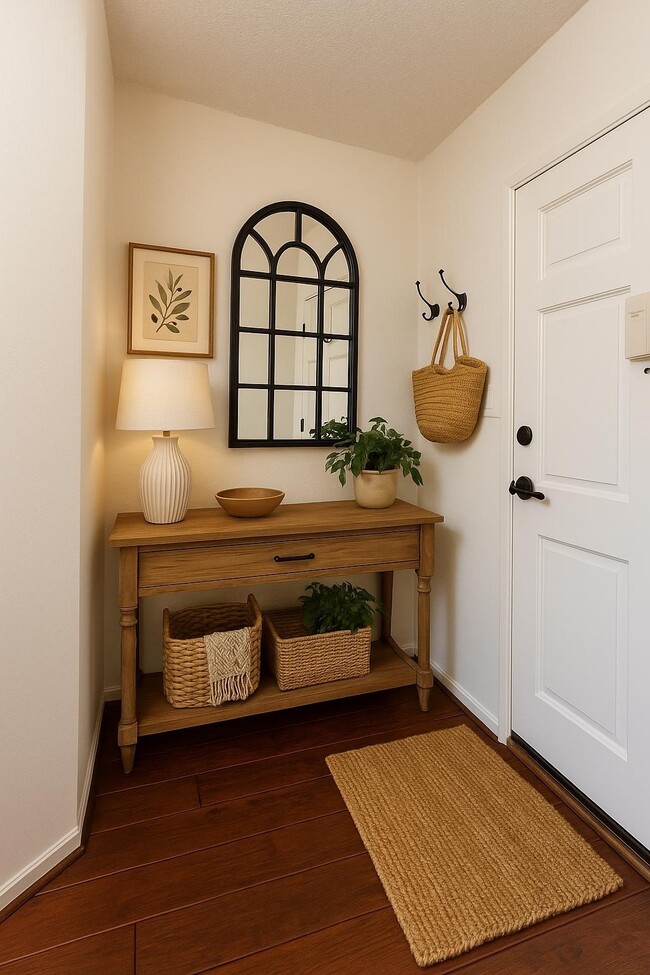 Building Photo - 2700 Bellefontaine St