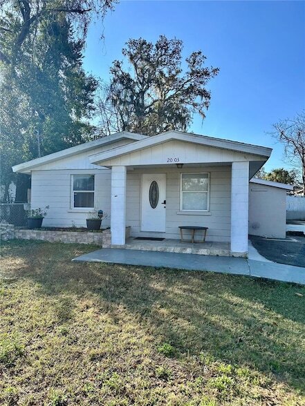 Foto del edificio - 2003 E Humphrey St