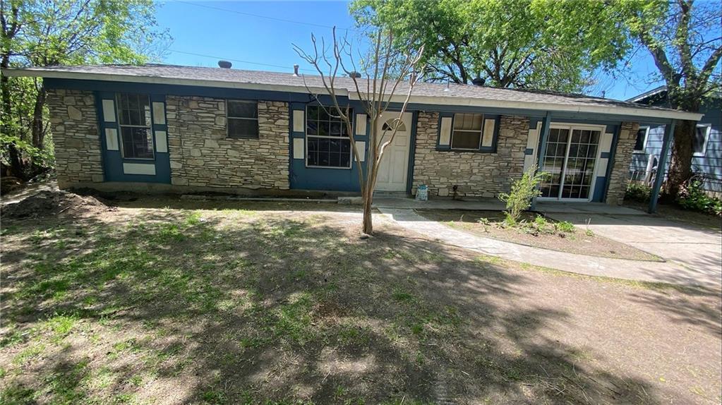 Primary Photo - 209 Schirra Pl