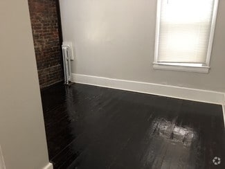 Detroit Sway Apartments For Rent Cleveland Oh