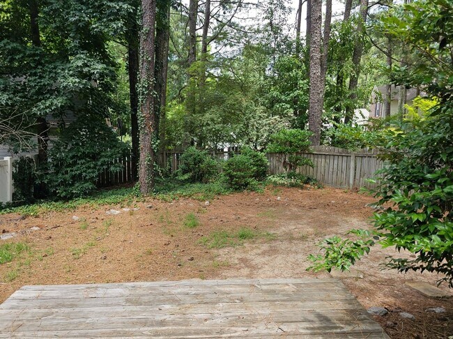 Building Photo - Welcome home to Fairfield Subdivision in P...