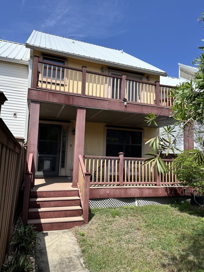 Building Photo - 359 Billfish Ave