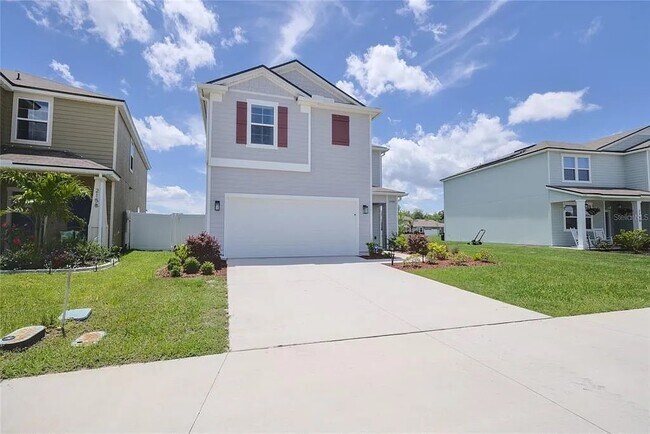 Foto del edificio - 2154 Willow Banks Ln