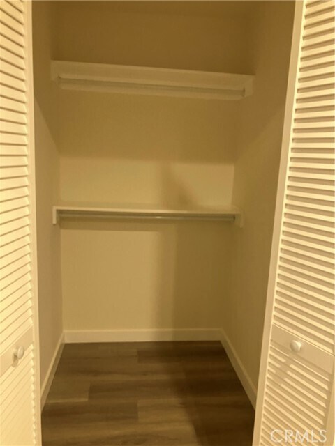 Foto del edificio - 6132 Gardendale St