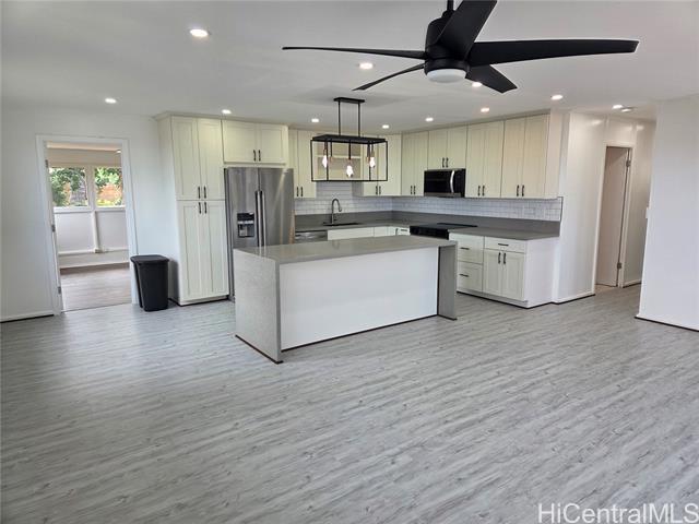 Building Photo - 94-366-366 Kipou St