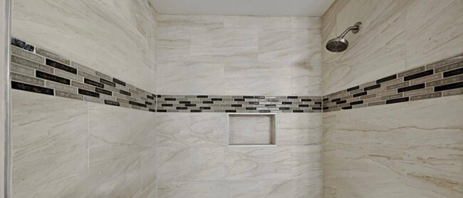 Foto del edificio - 3714 French Wood Dr