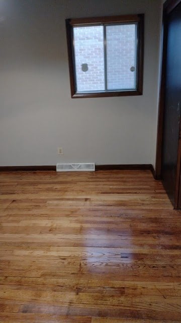 Foto del edificio - 8027 W Beckett Ave