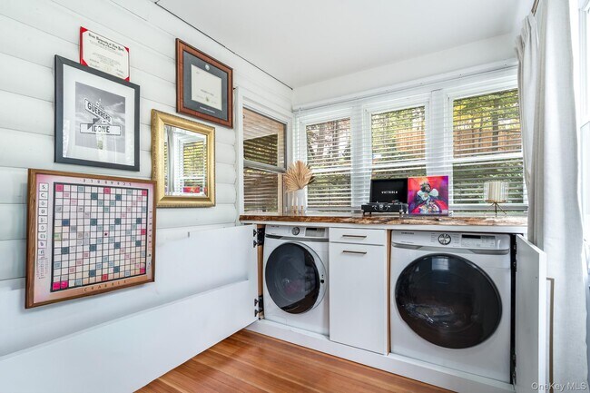 Foto del edificio - 14 Sylvan Dr