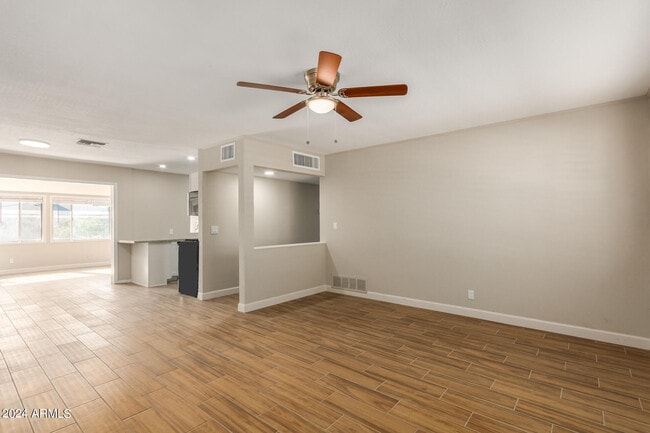 Building Photo - 3519 W Orchid Ln