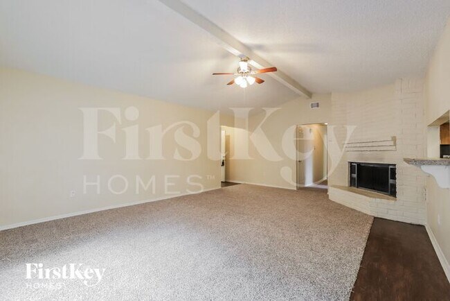 Building Photo - 20142 Misty Pines Drive
