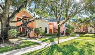 Building Photo - 1011 Crystal Way