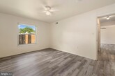Primary Photo - 3849 St Barnabas Rd
