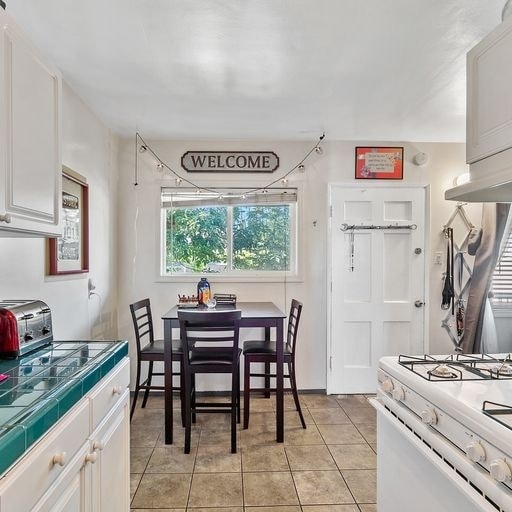 Foto del interior - 1855 Stanley Ave