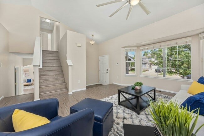 Photo - 9817 Buffalo St House