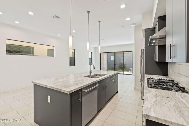 Foto del edificio - 1 Easy St