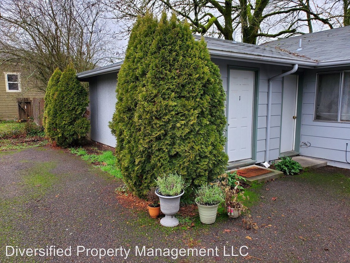 Foto principal - 1437 SE 1st Ave