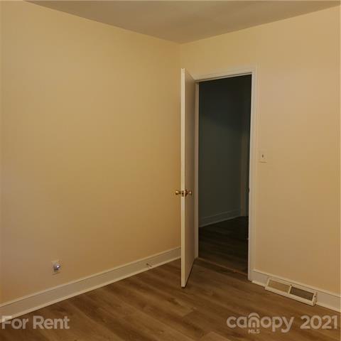 Building Photo - 8208 Wilson Woods Dr
