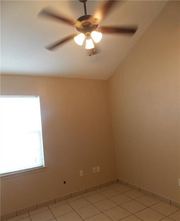 Building Photo - 5256 Jose Cardenas Ln