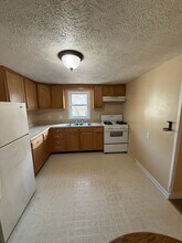 Building Photo - 1362 Pennsylvania Ave