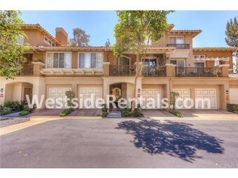 Foto principal - 2636 Dunstan Dr