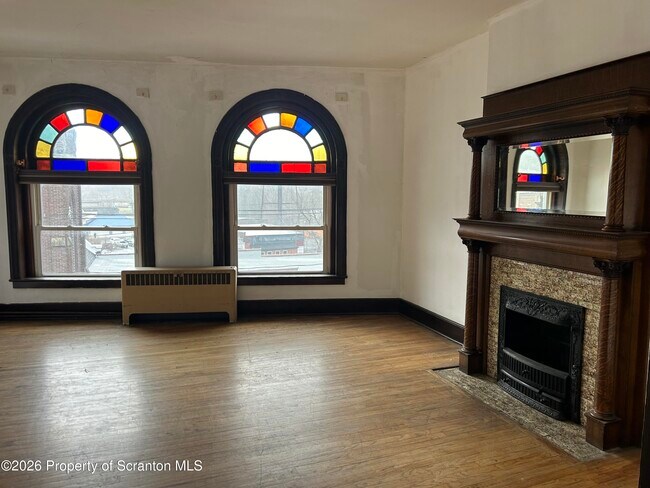 Foto del edificio - 65 Willow Ave